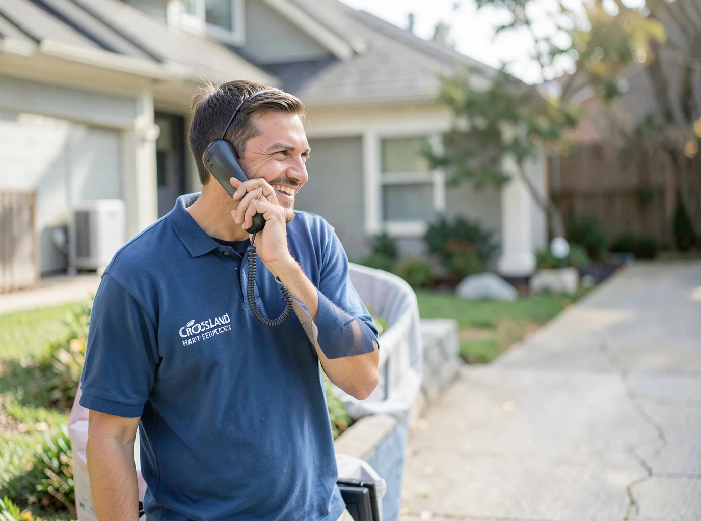 Heat Pump Installation Mcbrides, MI FAQs